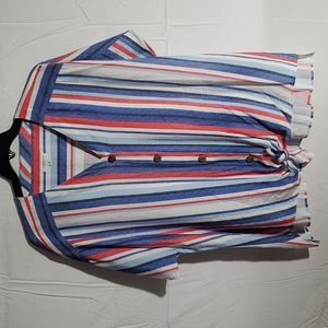 Westbound woman shirt